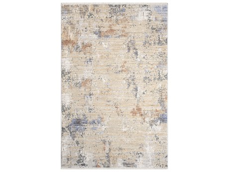 Nourison Abstract Hues Area Rug