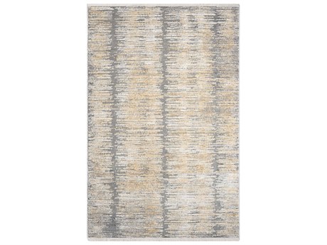 Nourison Abstract Hues Area Rug