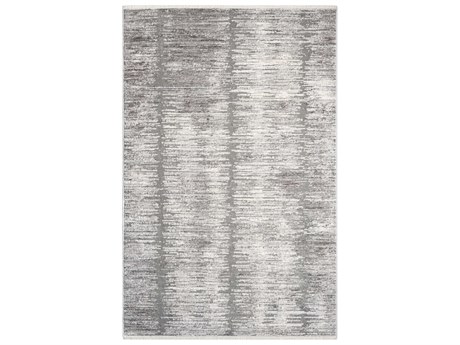 Nourison Abstract Hues Area Rug