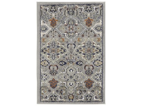 Nourison Allur Rectangular Area Rug