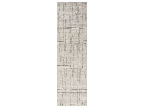 Nourison Andes Runner Area Rug