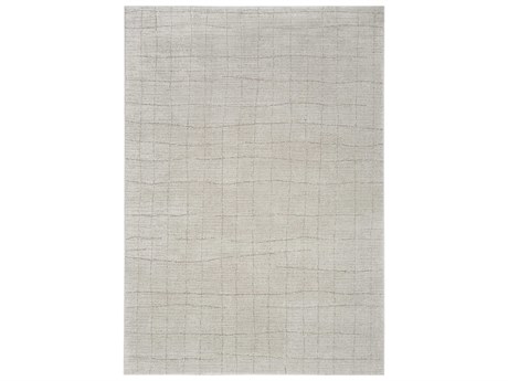 Nourison Andes Rectangular Area Rug