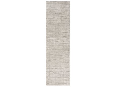 Nourison Andes Runner Area Rug