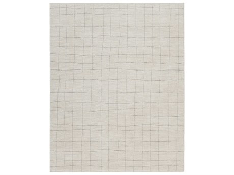 Nourison Andes Rectangular Area Rug