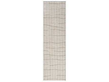 Nourison Andes Runner Area Rug