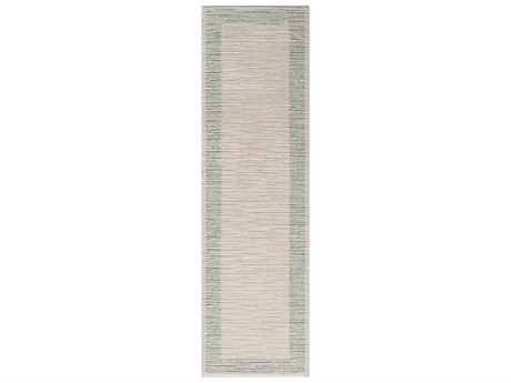 Nourison Andes Runner Area Rug