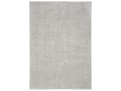 Nourison Andes Rectangular Area Rug