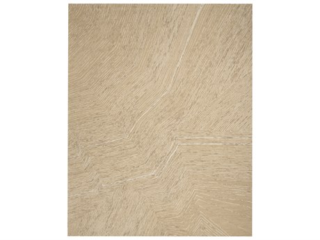 Nourison Pure Angles Area Rug