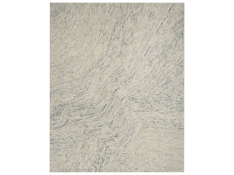 Nourison Pure Angles Area Rug