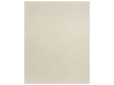 Nourison Pure Angles Area Rug