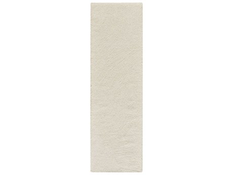 Nourison Pure Angles Abstract Runner Area Rug