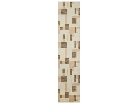 Nourison Astra Runner Area Rug