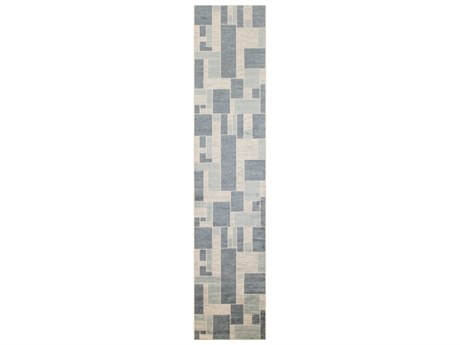 Nourison Astra Runner Area Rug