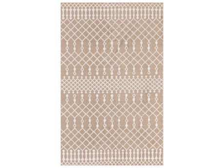 Nourison Astra Machine Washable Geometric Area Rug