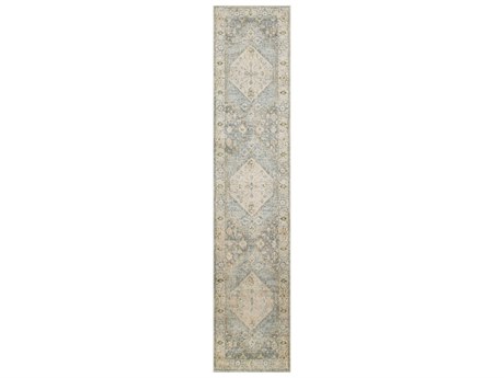 Nourison Astra Runner Area Rug