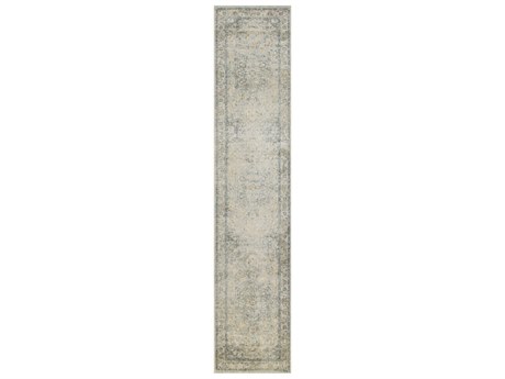Nourison Astra Runner Area Rug