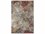 Nourison Artworks Abstract Area Rug  NRATW02BLGRY