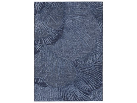 Nourison Avra Floral Area Rug