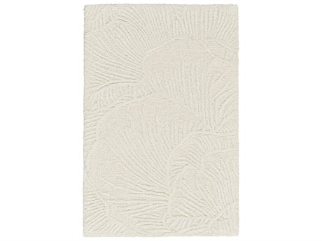 Nourison Avra Floral Area Rug