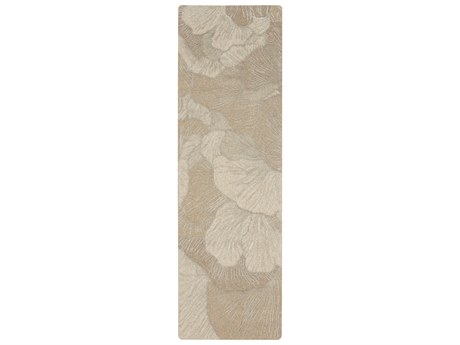 Nourison Avra Floral Runner Area Rug