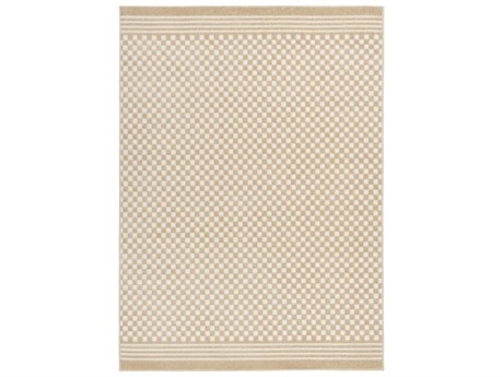 Nourison Care Free Geometric Area Rug