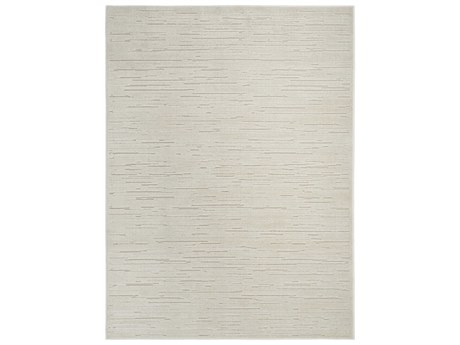 Nourison Care Free Abstract Area Rug