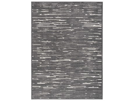 Nourison Care Free Abstract Area Rug