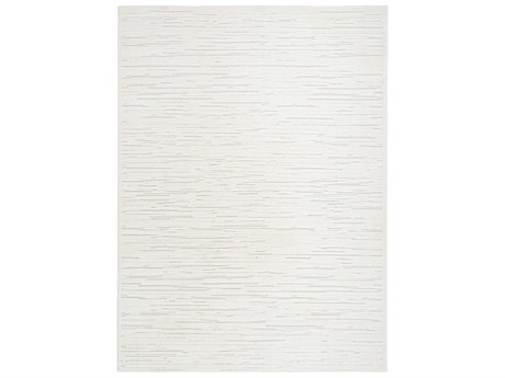 Nourison Care Free Abstract Area Rug