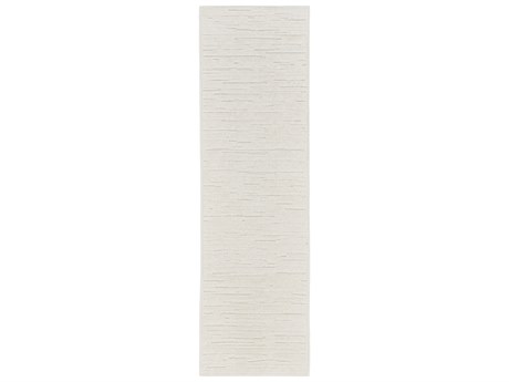 Nourison Care Free Abstract Runner Area Rug