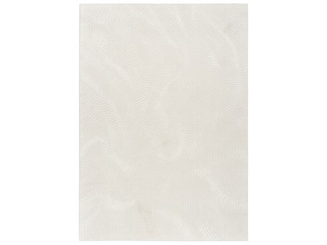Nourison Central Park West Abstract Area Rug