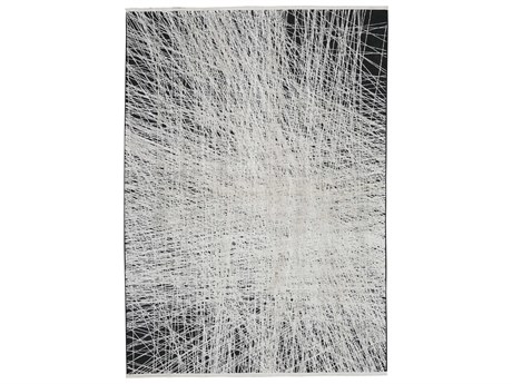 Nourison Balian Abstract Area Rug