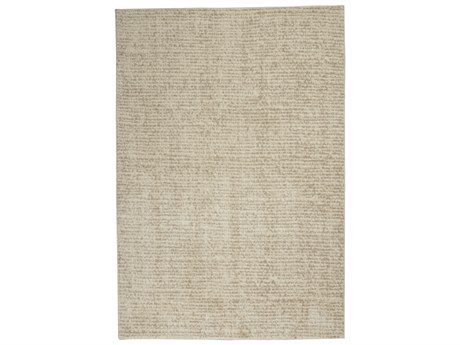 Nourison Etched Area Rug