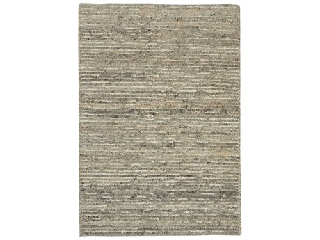 Nourison Kathmandu Striped Area Rug