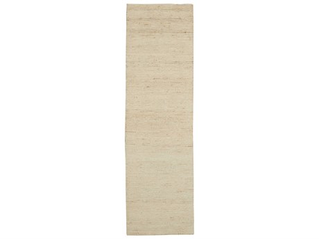 Nourison Kathmandu Striped Runner Area Rug