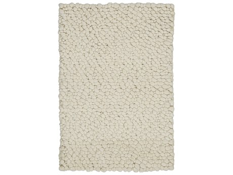 Nourison Riverstone Area Rug