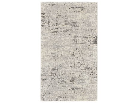 Nourison Rush Abstract Area Rug