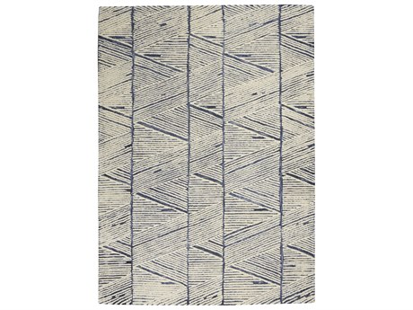 Nourison Colorado Geometric Area Rug