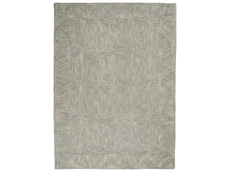 Nourison Colorado Abstract Area Rug