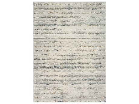 Nourison Compass Abstract Area Rug