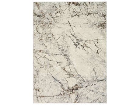 Nourison Compass Abstract Area Rug