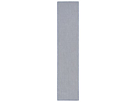 Nourison Courtyard Runner Area Rug