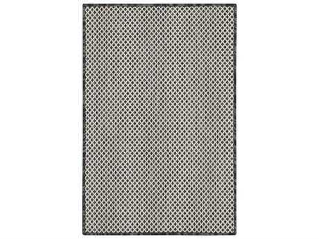 Nourison Courtyard Area Rug