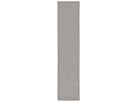 Nourison Courtyard Runner Area Rug