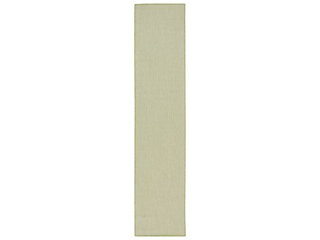 Nourison Courtyard Runner Area Rug