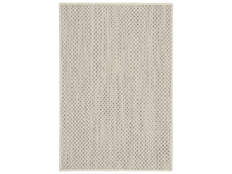 Nourison Courtyard Area Rug