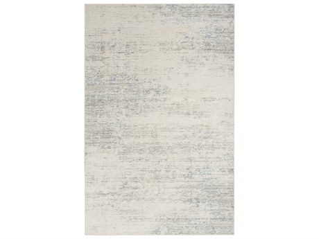 Nourison Captivating Abstract Area Rug