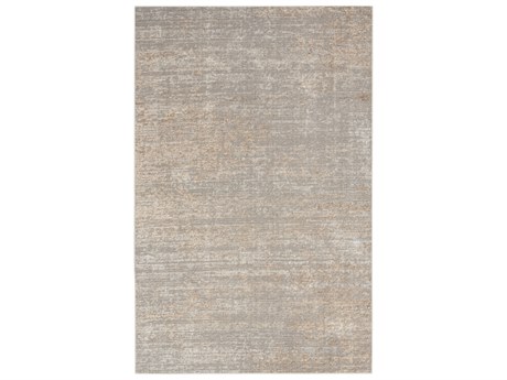 Nourison Captivating Abstract Area Rug