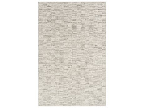 Nourison Captivating Abstract Area Rug