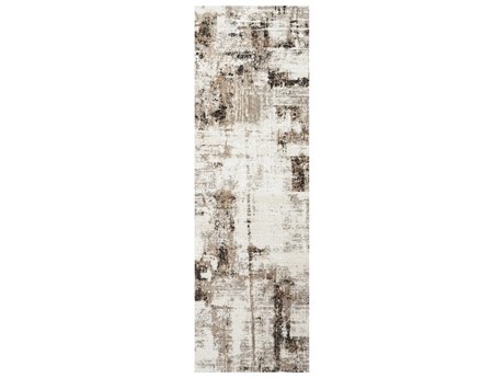 Nourison Captivating Abstract Runner Area Rug