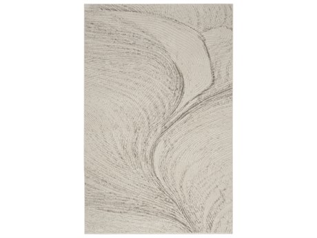 Nourison Captivating Abstract Area Rug